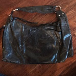 Hobo Shoulder bag